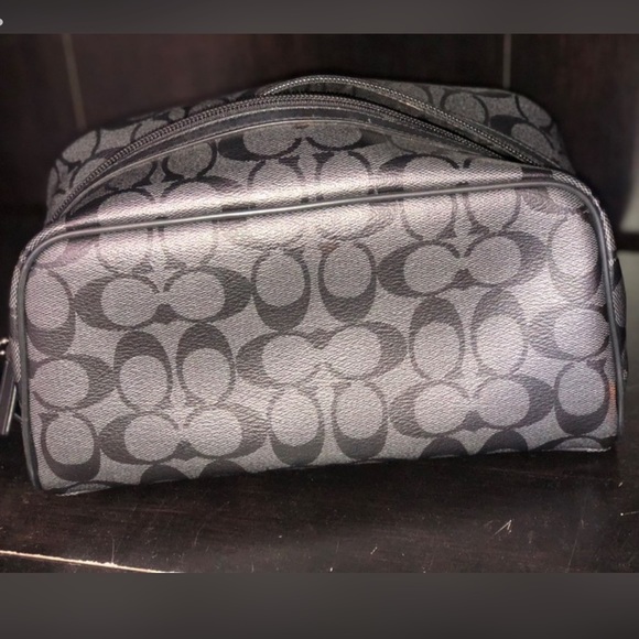 Coach bag - Picture 2 of 5